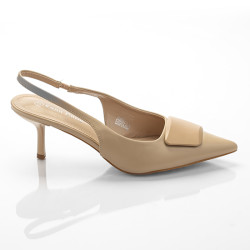Heels 712